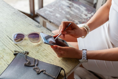 The Rise of Design-Driven Brands in Casual Accessories