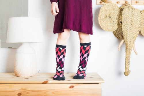 Sock Styles You Should Try in 2026: Trendsetting Designs