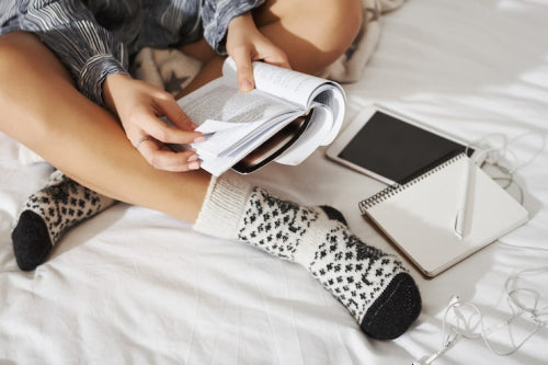 How Everyday Accessories Express Individuality