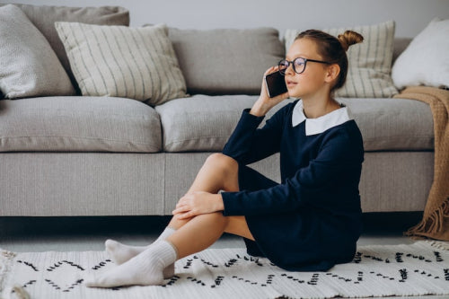 How Socks Complete Modern Casual Fashion