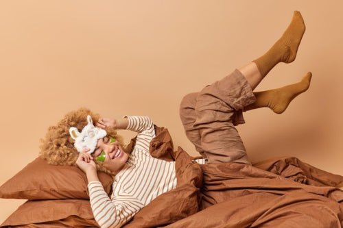 How Everyday Fashion Can Be More Playful