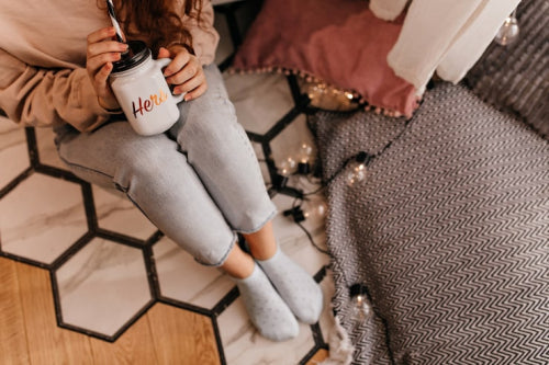 What Makes Everyday Comfort Worth Prioritizing