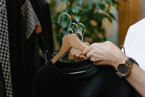 How to Refresh Your Wardrobe With Affordable Accessories