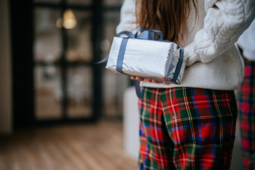 What to Know Before Choosing Premium Cotton Socks