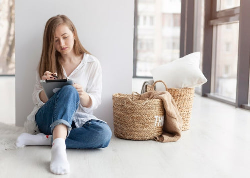 What to Review Before Refreshing Your Sock Collection