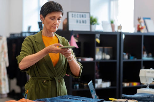Sustainability in Fashion Manufacturing: Key Industry Moves