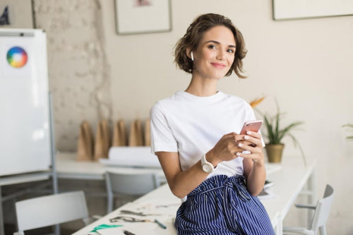 Custom Apparel for Brand Marketing: Trends and Insights