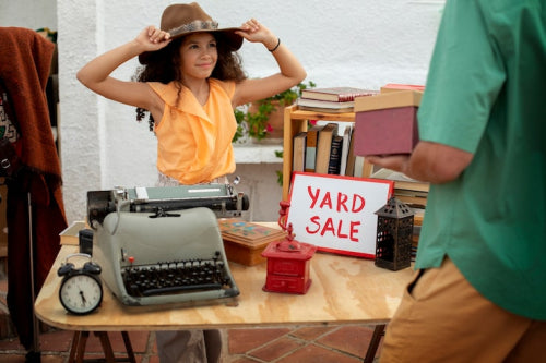 Nostalgia Marketing: How Food-Themed Apparel Appeals to Consumers
