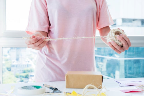 Material Innovation: Yarns That Last Longer