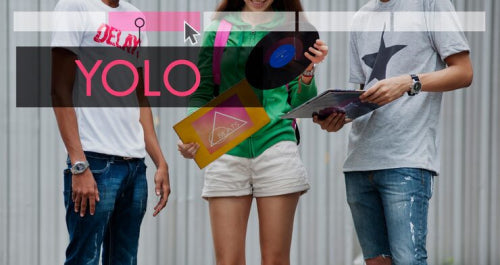How Indie Artist Collaborations Boost Brand Reach