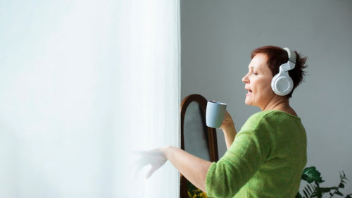 Breathability Innovations for Warm-Weather Comfort
