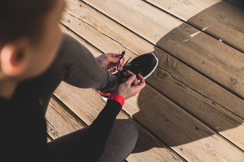 Designing Loafer Liners for a Secure Fit