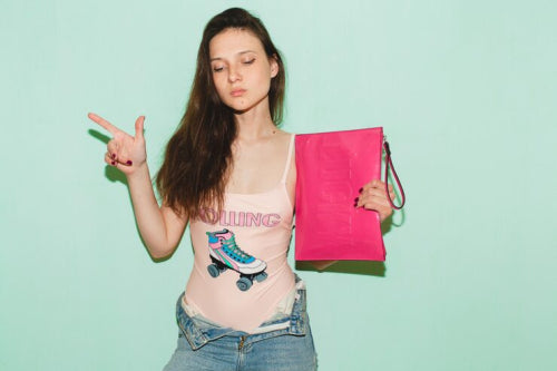 Fashion Subscription Models: A Growing Consumer Trend