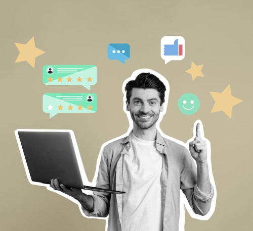 How Customer Feedback Shapes Product Development