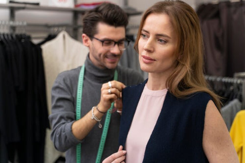 Value-Focused Apparel Strategies for Emerging Markets