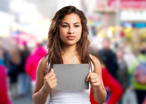 How Independent Brands Compete Without Celebrity Endorsements