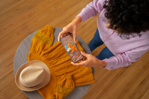 Subscription Models Shaping Repeat Purchase Behavior for Socks