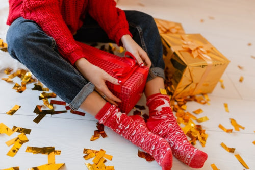Limited Edition Sock Drops and Their Role in Consumer Loyalty
