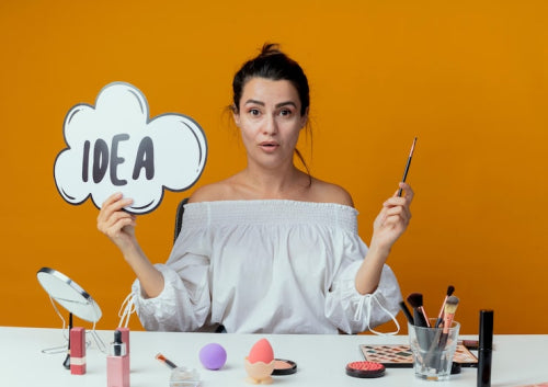 Why Building Brand Equity on Product Merit Still Resonates