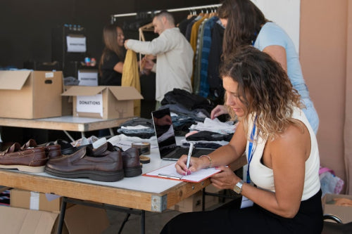 Conversion Strategies for Choosing Reliable Footwear Brands