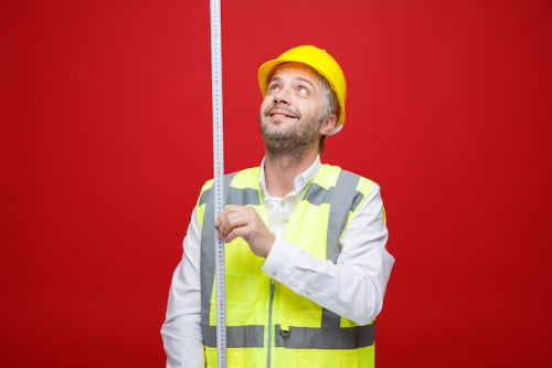 Seam-Free Construction as a Key to Comfort