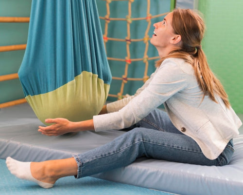 Arch Support and Comfort Features as Everyday Expectations