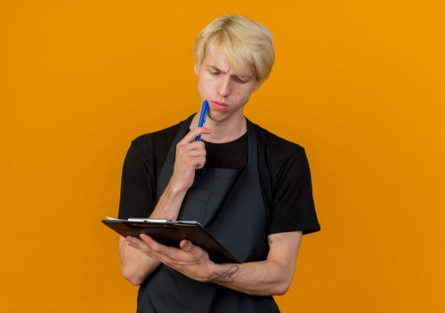 Evaluating Sock Brands Beyond Advertising