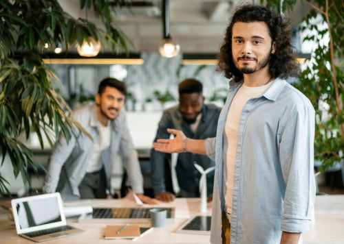 How Indian Brands Are Redefining Sustainability Through Design