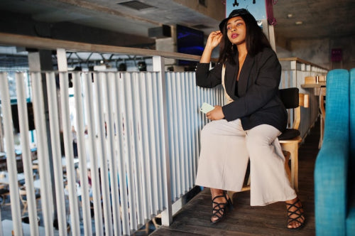 How Indias Urban Fashion Scene Is Transforming the Socks Hosiery Industry
