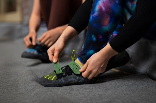 Why Soxytoes Is the Ideal Sock Brand for Fitness Enthusiasts and Athletes