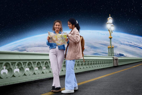 From Noida to Global: The Journey of Soxytoes and Its Expanding Fanbase