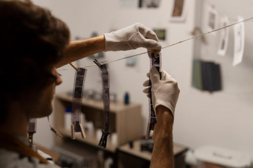 The Art of Creating Comfortable Socks: A Look at Soxytoes Manufacturing Process