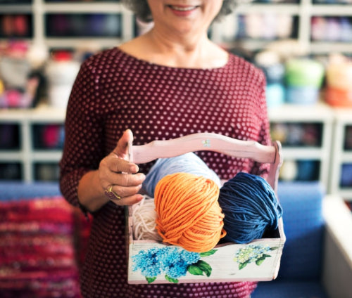 Soxytoes Expands into Global Markets with Unique Sock Designs