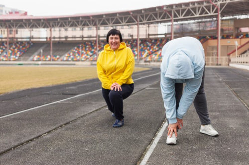 Why Soxytoes Stands Out in Indias Competitive Sock Market