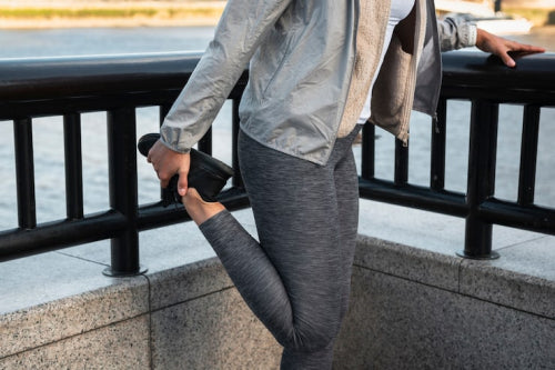 The Benefits of Soxytoes Compression Socks for Athletes and Frequent Travelers