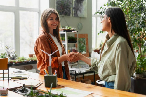 Soxytoes Commitment to Quality and Sustainability Drives Customer Loyalty