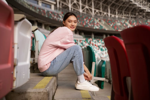 How Soxytoes Redefines Indian Footwear With Pop-Culture-Inspired Sock Designs