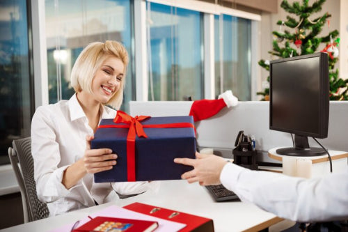 Why Soxytoes Is the Go-To Brand for Corporate Gifting