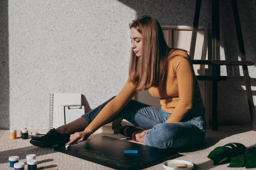 How Socks Are Becoming the New Fashion Accessory for Urban Consumers