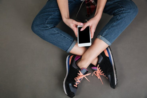 The New Era of Sock Subscriptions: Why Soxytoes Is Offering More Than Just Footwear