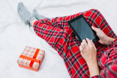 Sock Subscription Services: The Future of Convenient Fashion