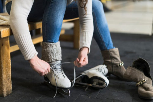 Customizing Your Footwear: The Rise of Personalized Socks for Every Occasion