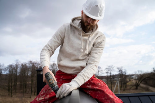 How Sock Construction Affects Longevity