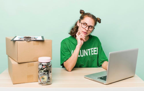 Why People Are Investing More in Everyday Essentials