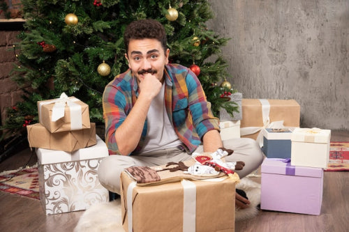Why Utility Gifts Are Gaining Popularity