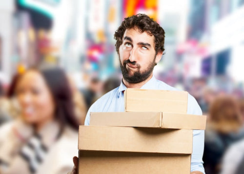 Why Consumers Are Moving Beyond Plain Basics