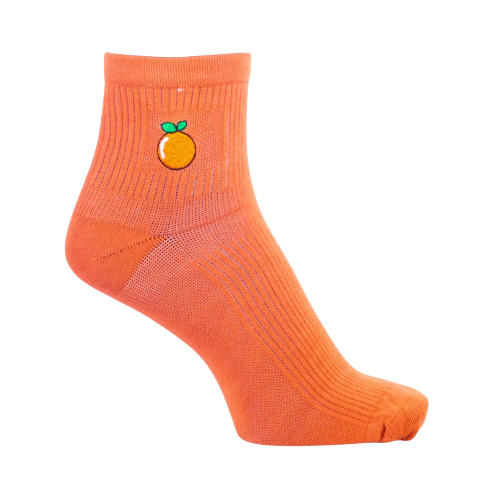 Clementine