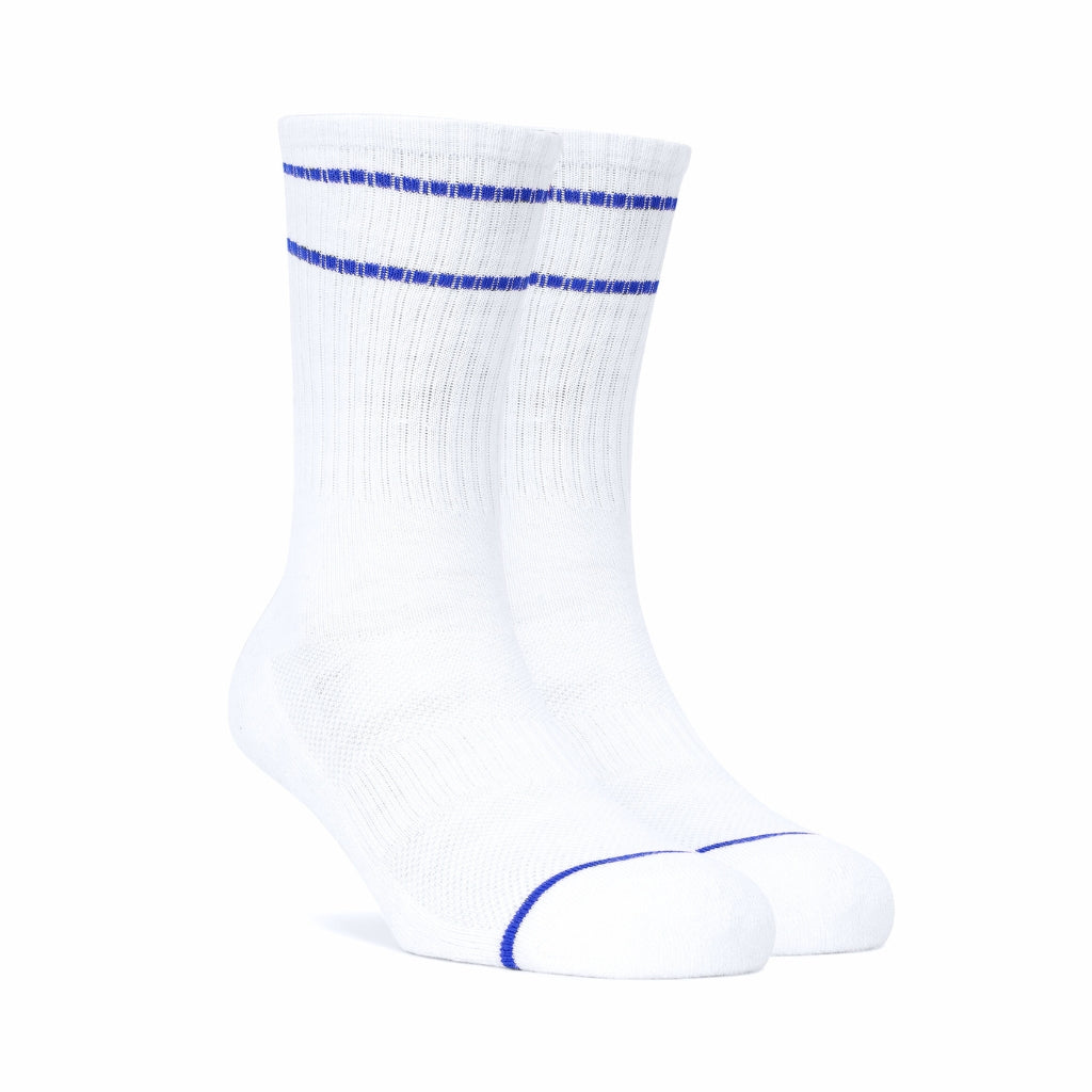 Gym Brat | Unisex Athletic Socks