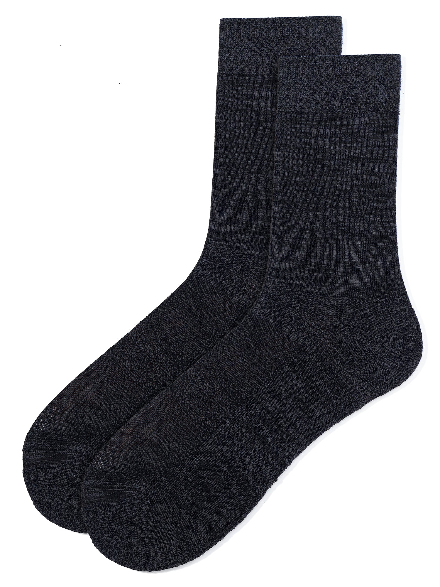 Worlds Best Sock ! Classic Formal Series