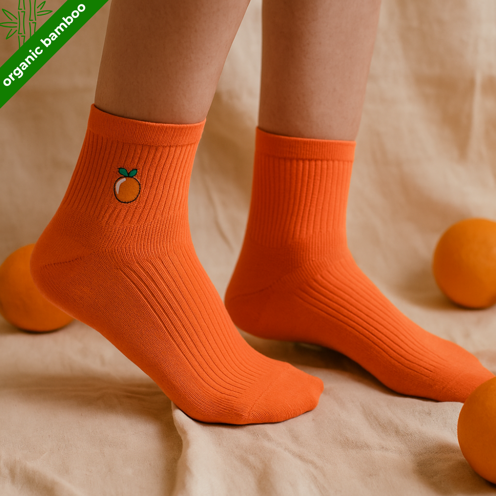 Clementine